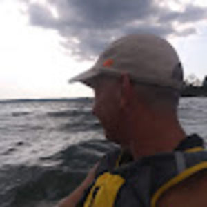 Meet your Posher, Arthur